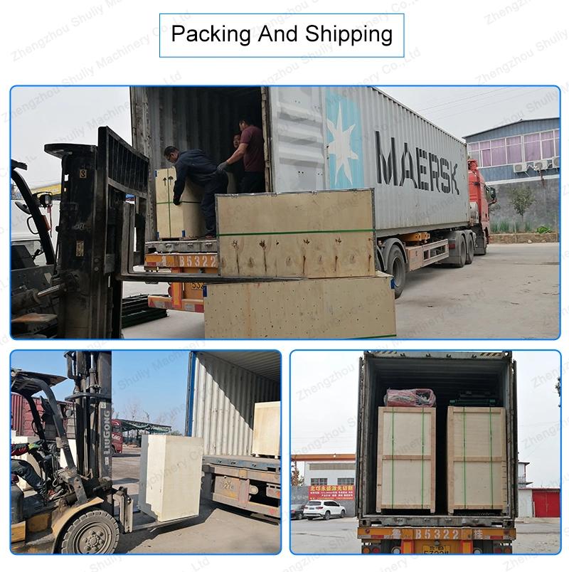 Wholesale for Hand Tractors Alibaba Walking Tractors in Kenya