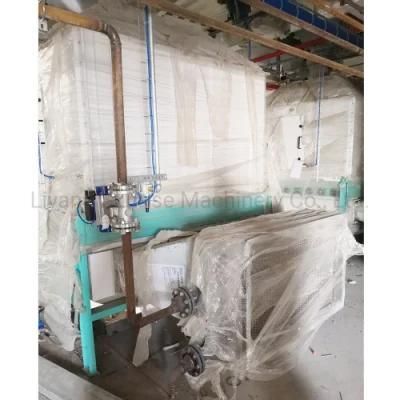 Wholesale Price Safe and Reliabl Fish and Shrimp Feed Swinging Stabilizer