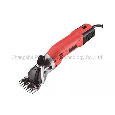 Sheep Wool Shearing Machine Sheep Shears Goat Hair Cutting Machine Hair Clipper Machines