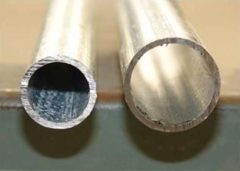 Hot DIP Galvanized Steel Pipe Growing Pig Nursery Pen