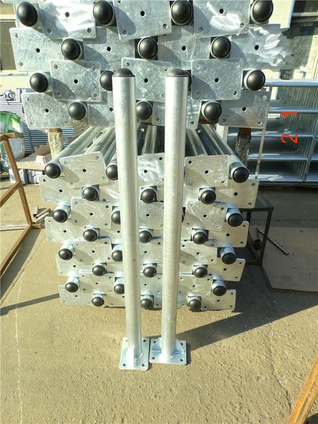 Cattle Headlock, Cattle Panel Fittings, Cattle Equipment Manufacture, Livestock Product Factory