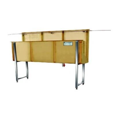 Chicken Slaughter Line/Poultry Slaughtering Production Line/Duck Slaughter Line