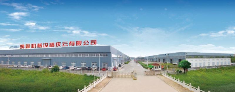 Quality Assurance Plastic Box Plastic Piglet Incubator Pig Farm Equipment