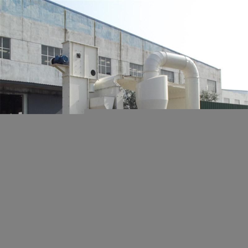 Sesame Seed, Simsim Seed Cleaning Machine