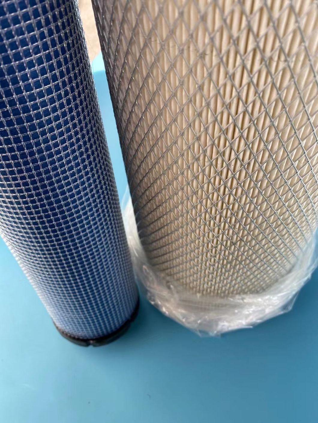 Air Filter of Kubota or Yanmar Harvester Parts