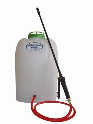Electric Sprayer (ESR505C)