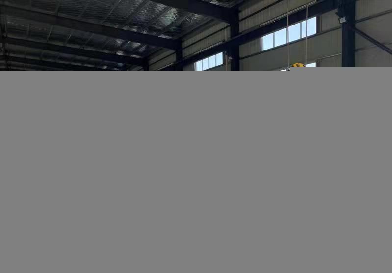 Water Hyacinth Hydraulic Salvage Collecting Cleaning Mowing Harvesting Machine