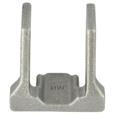 Quick Proofing Rapid Prototyping Reusable Casting Pattern with Good Service