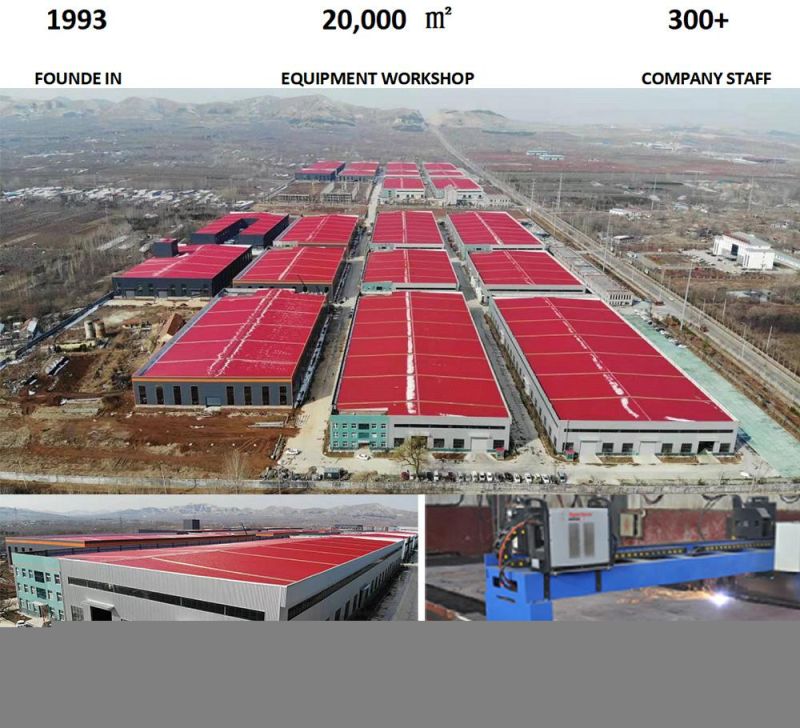 High-Quality Endurance Small Harvester for Vegetable Harvesting Machine