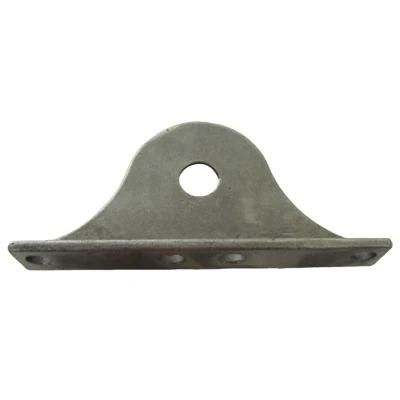 Low Price Carbon Steel High Performance Brand Metal Casting China