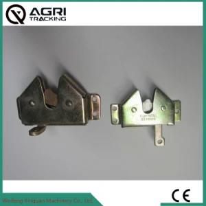 China Supplier Hood Lock for Foton Lovol All Series Tractors
