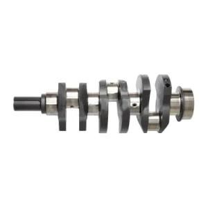 Tractor Parts Jinma 204 Y380-05003 Yangdong Y380 Crankshaft