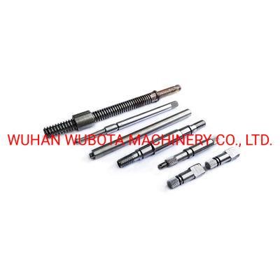 High Quality of World Lovol Tractor Spare Pasts Shaft in India