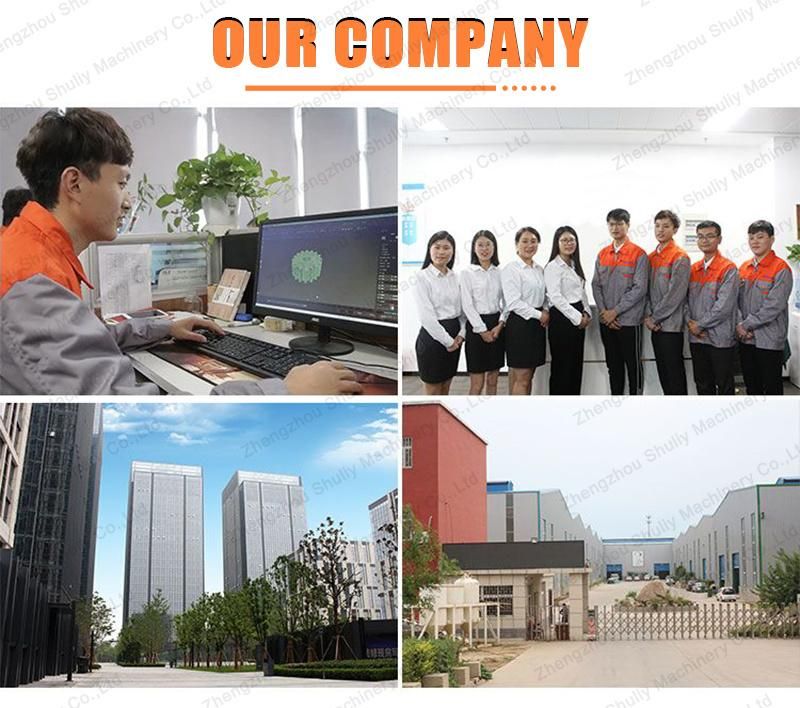 Commercial Automatic Chicken Egg Sorting Printing Machine with Good Price