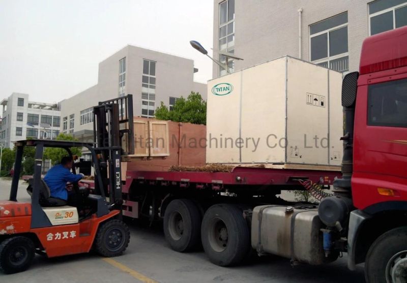 Grain Separator Paddy Separator Rice Separator Seed Cleaning Machine