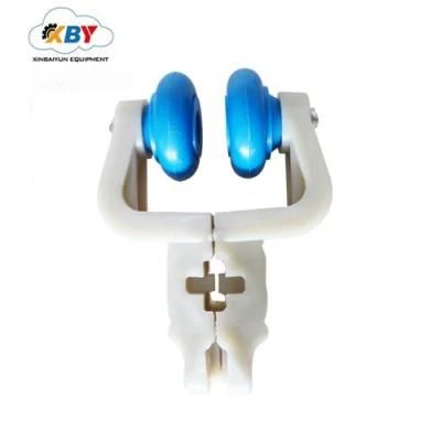 Chicken Slaughter Hook for Poultry Slaughtering Equipment Accessories in Abattoir