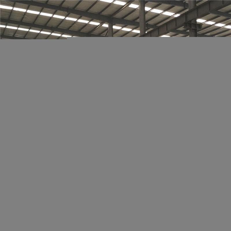 Wheat Bean Corn Seed Cleaning Machine