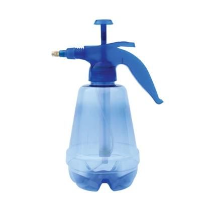 Rainmaker Agriculture Portable Handhold Hand Pressure Mini Sprayer