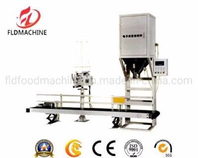 Floating Fish Feed Extruder and Fish Feed Machine
