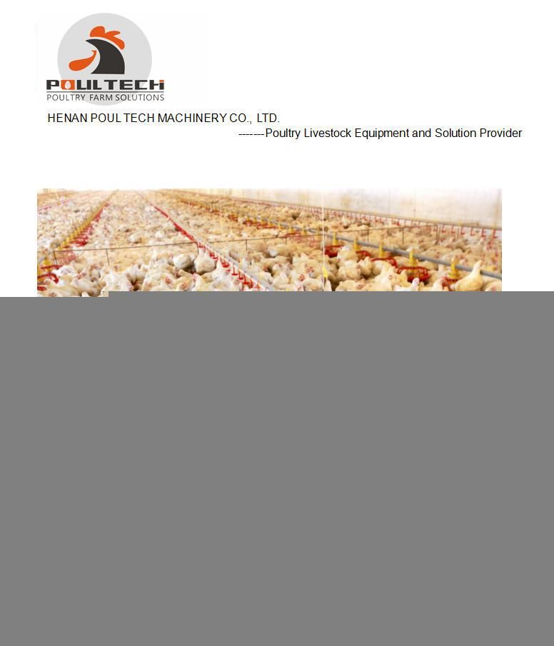 One-Stop Service of Flat Raising Equipment
