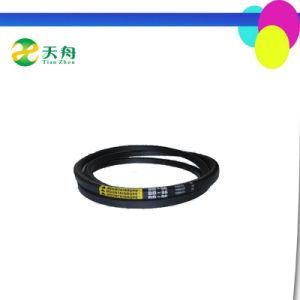 China Factory Rubber Cheap Price Hot Sale Triangle V Belt