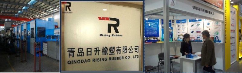 PVC Lay Flat Discharge Water Irrigation Hose