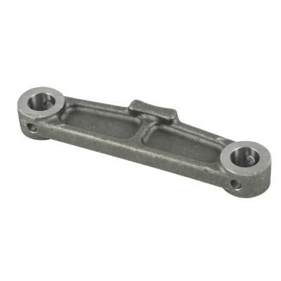 OEM Top Technology High Reputation Safety Casting Part