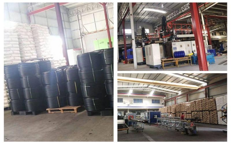 2022 Open Sea Fish Farming Cage with Low Price