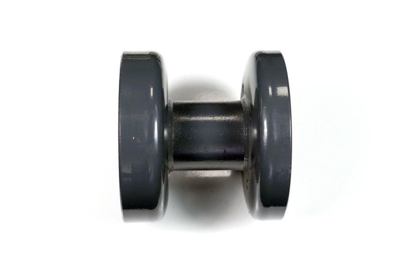 Support Wheel for Kubota World Yanmar Lovol Spare Parts of Combine Harvester