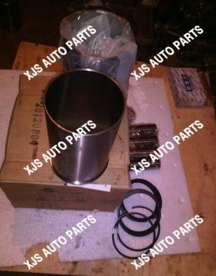 Genuine Tractor 354 404 CF485 Piston Set, Piston Pin, Piston Ring