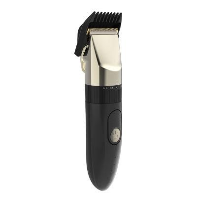 Veterinary Clipper Veterinary Pet Dog Hair Clipper Veterinary Hair Shaver