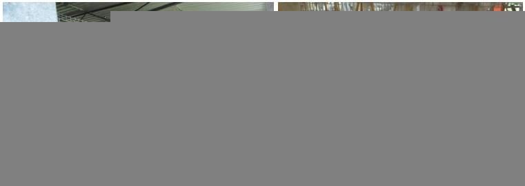Poultry Farm Equipment Hot Galvanized Material Layer Chicken Cage