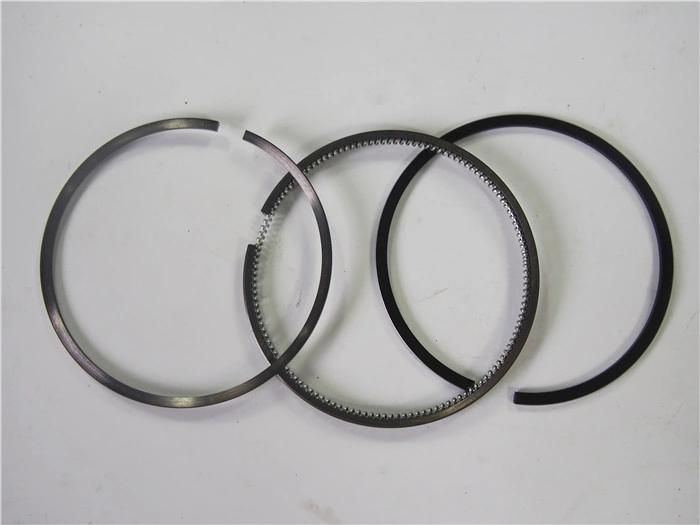 Diesel Engine Parts 1j860-2109 Assy Piston Ring