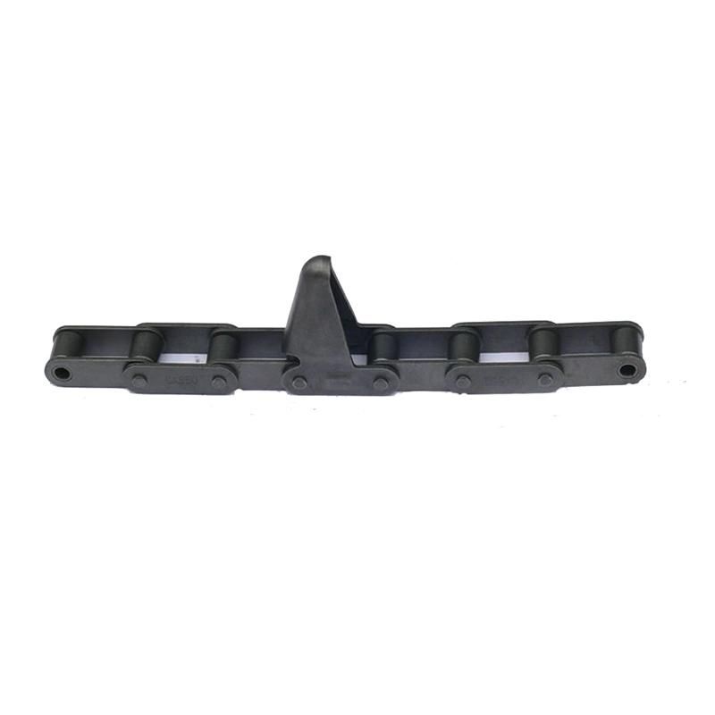 Good Quality Steel Agriculture Conveyor Chains