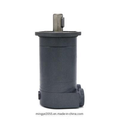 Replace Danfoss 151g0003 Orbitol Motor Hydraulic Pump Hydraulic Motor