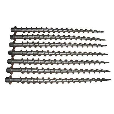 Hot Sale Carbon Steel High Reputation Practical Casting Alloys