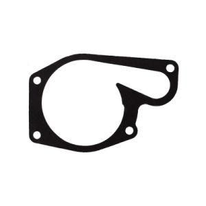 Light Truck Foton Xinchai A490bpg 490b-42005 Water Pump Housing Gasket