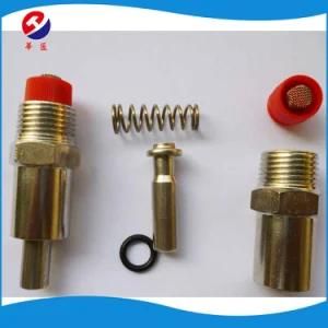 Nipple Drinker for Pigs/ Nipple Drinker / Made in China