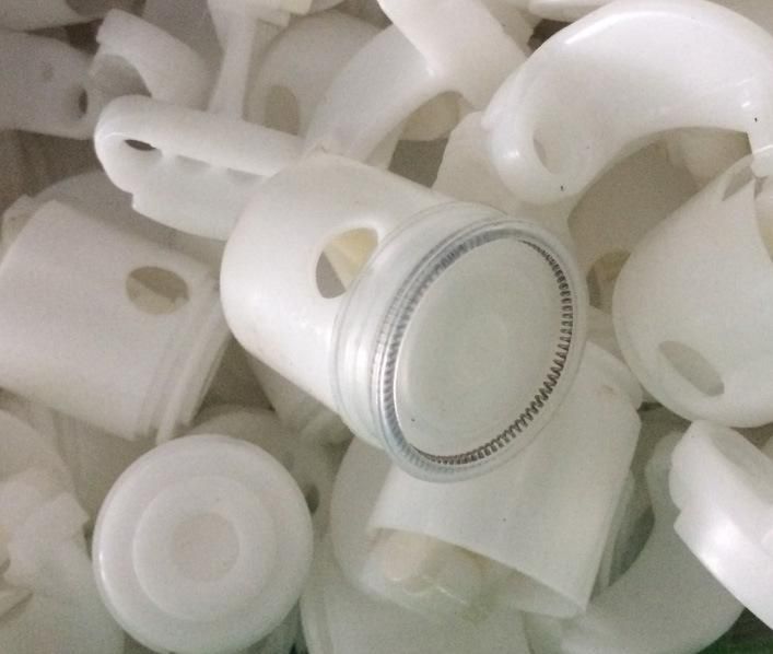 Backpack Sprayer Solo 425 Parts Seal O Ring Spring Ring Bowl Washer Solo Cyclinder Handle Hand Bar