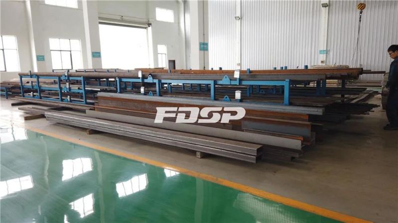 Reasonable Price Stable Crab Feed Mill Plant for Sale