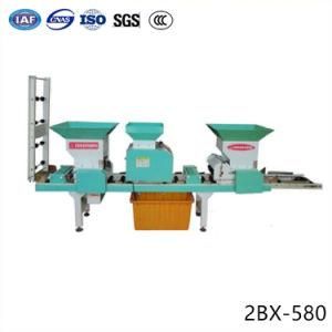 Rice Sowing Machine Rice Vegetable Seedling Transplanter