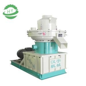 Pellet Machine Spare Parts