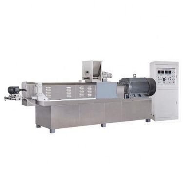 High Speed Lbse-85 China Pallet Fish Feed Making Machine Processing