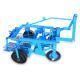 Potato Harvester with Attractive Price and Good Service