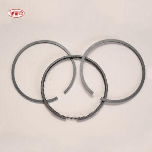 Tractor Parts Engine Parts Yto Lrc4108 Engine Piston Ring