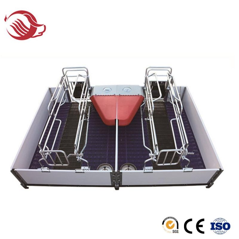 Pig Poultry Farm Diesel Temperature Heater Temperature Control Machine