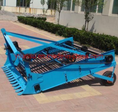 Mini Rice Combine Harvestercombine Harvester Parts