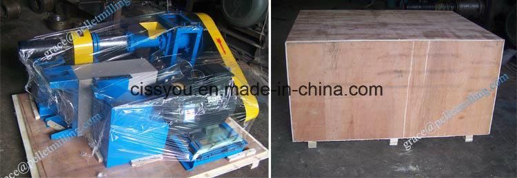 Poultry Animal Floating Fish Feed Pet Food Pellet Mill Machine