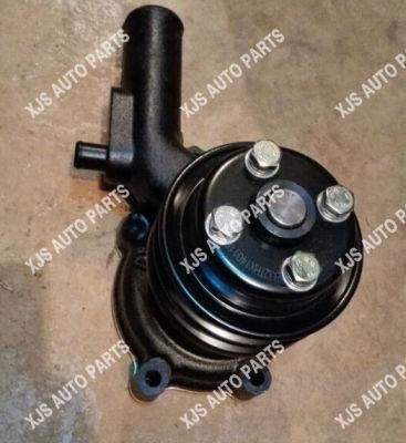 Genuine Tractor Water Pump 354 404 454 Original Parts High Quality