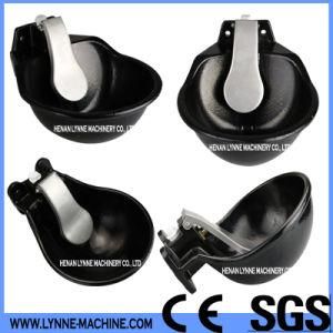 Automatic Cast Iron Cattle Cow Water Drinker Equipment with Best Price